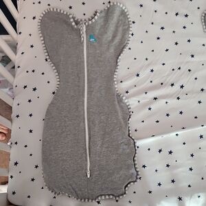 Love To Dream Sleep Sack Small